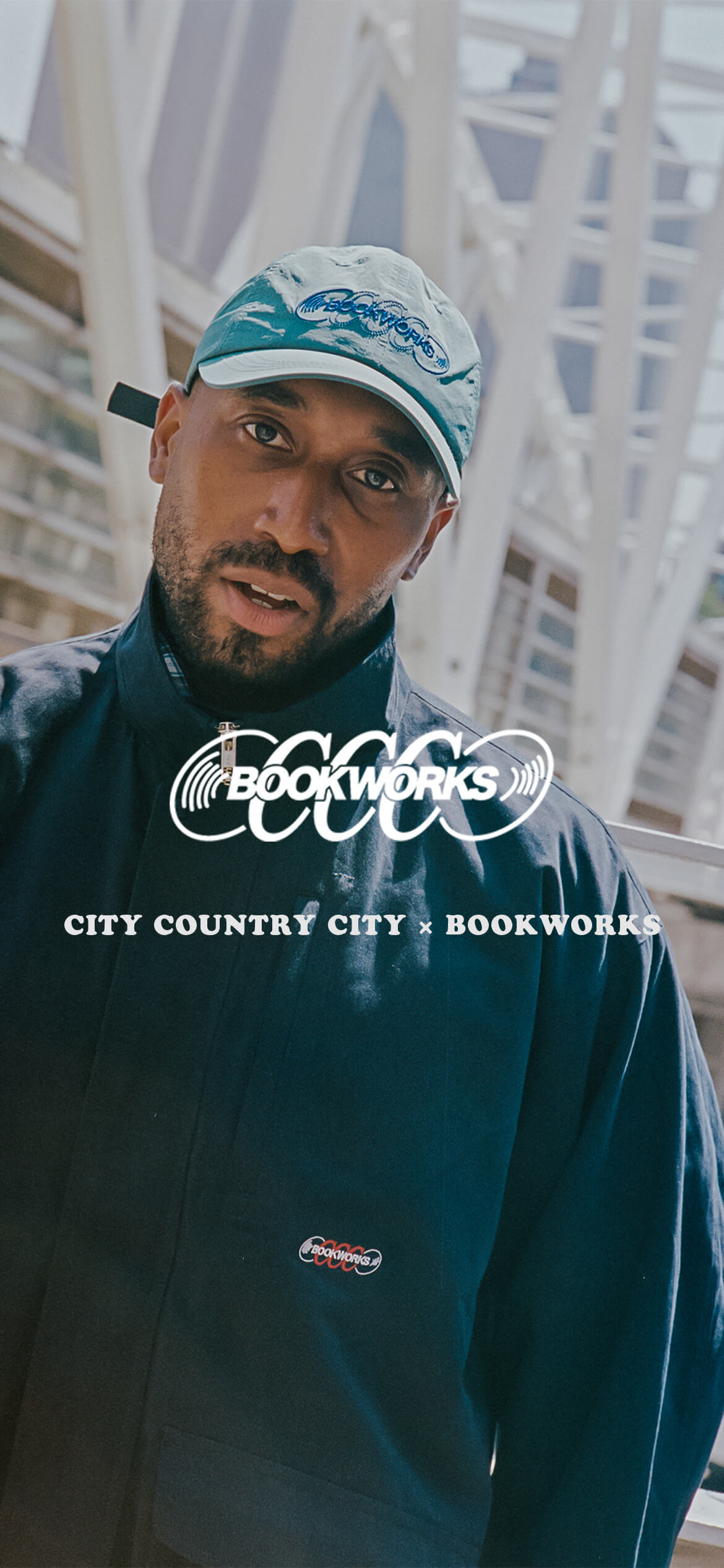 ベイクルーズのファッション通販｜BAYCREW'S STORE