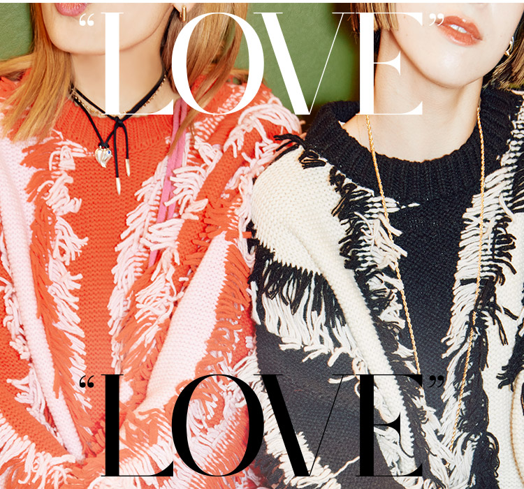 eyJfcmFpbHMiOnsibWVzc2FnZSI6Ik