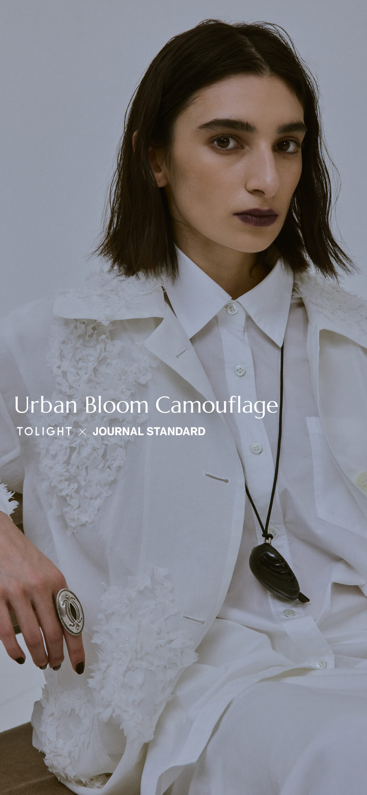 ベイクルーズのファッション通販｜BAYCREW'S STORE