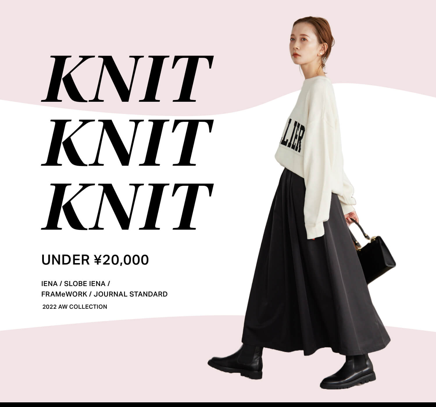 eyJfcmFpbHMiOnsibWVzc2FnZSI6Ik