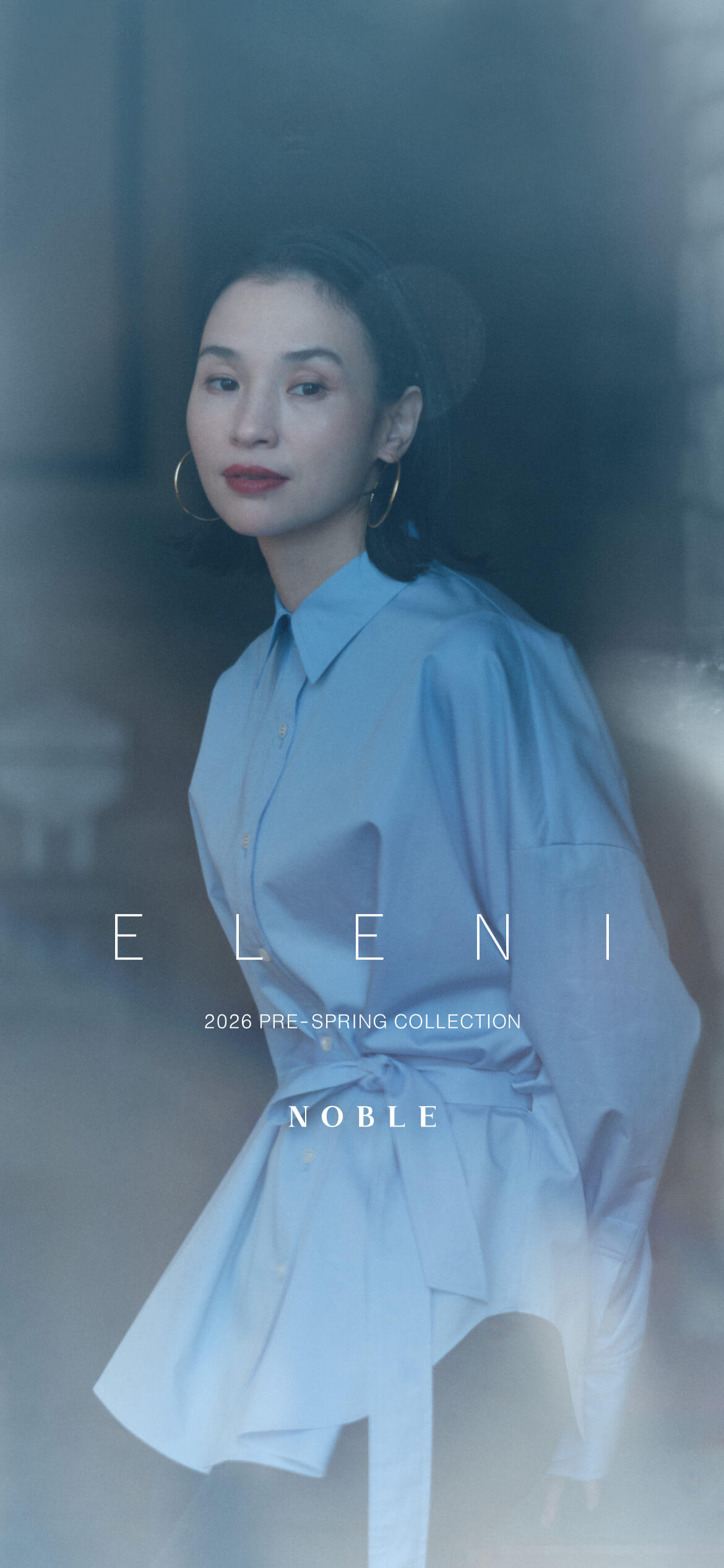 ベイクルーズのファッション通販｜BAYCREW'S STORE