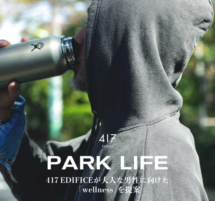 markaware marka アルパカ 種市暁　毛皮　コート markaware marka アルパカ 種市暁 毛皮 コート