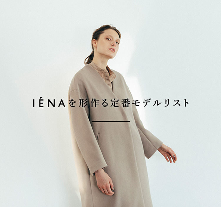 LAURENCE BRAS茶水玉シフォンワンピ/IENA/ジャーナルスタンダード LAURENCE BRAS茶水玉シフォンワンピ/IENA/ジャーナル