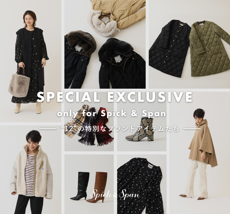 美品✨ギャランティーカード付　タトラス　Spick＆Span別注 スペランツァ 希少！黒 TATRAS タトラス Spick&Span別注 ダウン - メルカリ