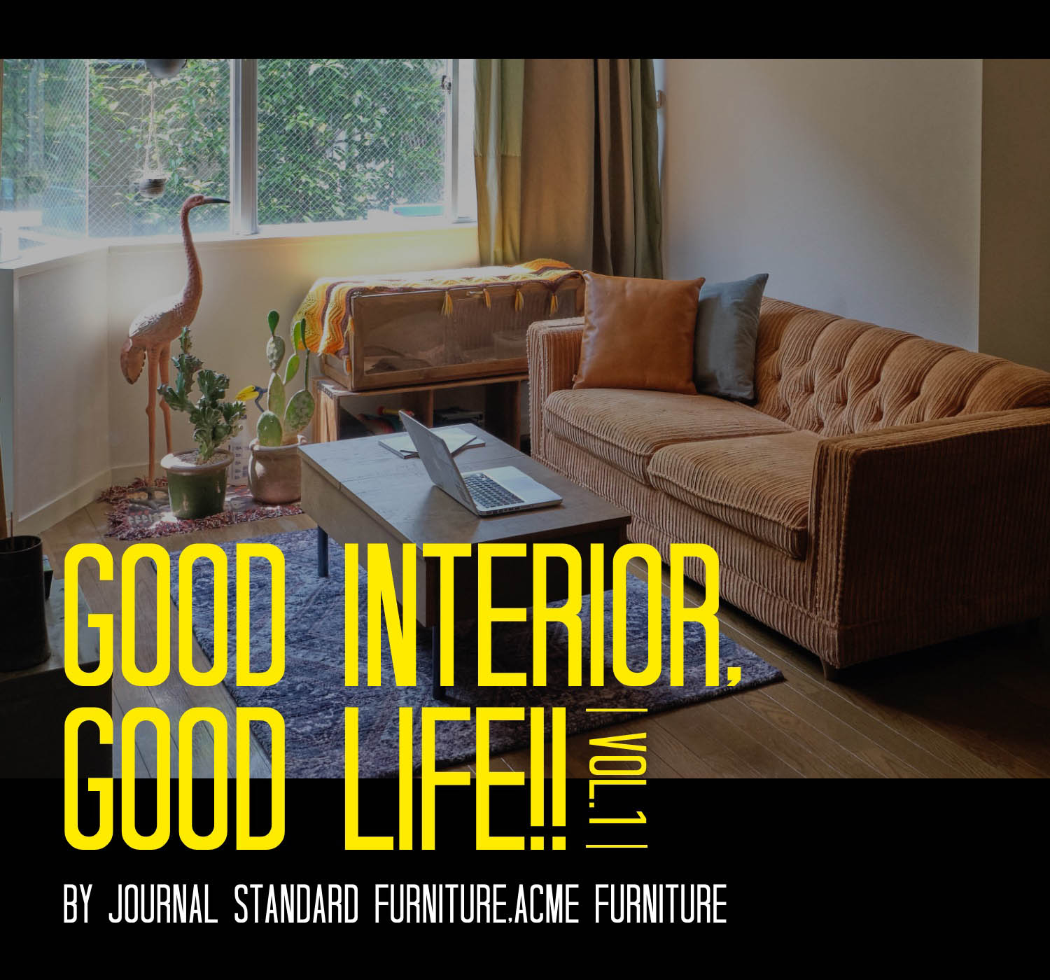 journal standard Furniture ＬＯＲＩＭＥＲ ラグ Journal Standard furniture 廃盤 ラグ