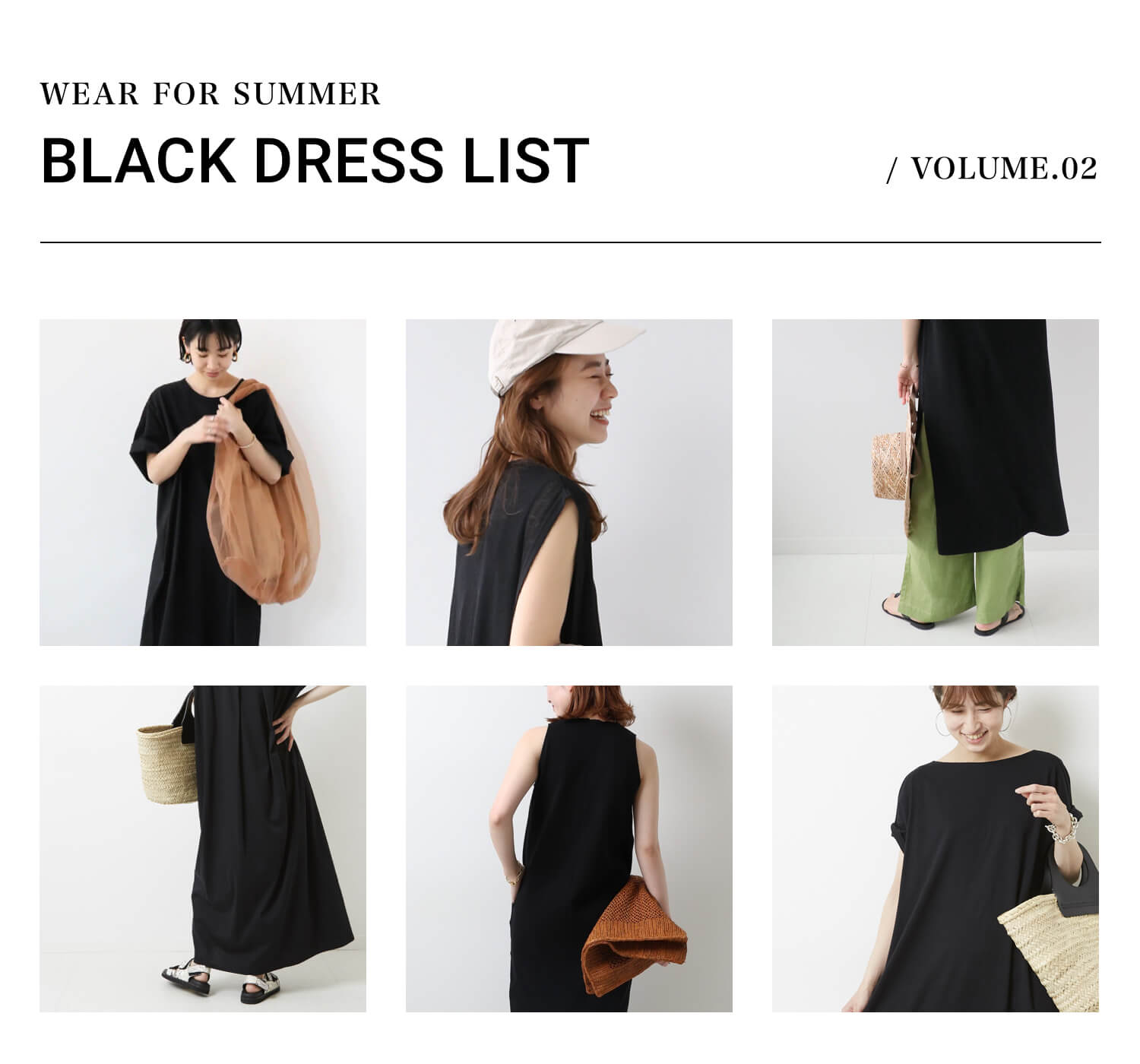 ジャーナルスタンダード＊新品タグ付き タイプライター半袖Aラインワンピース 黒 JOURNAL STANDARD - ジャーナルスタンダード タイプライターA