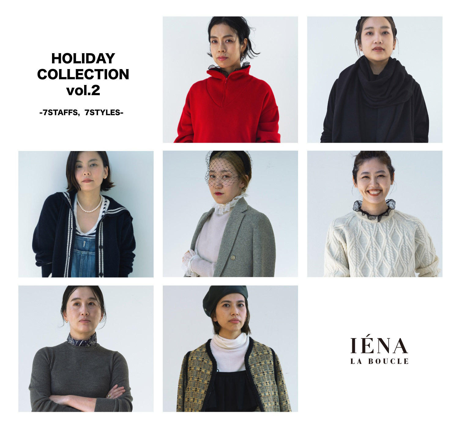 eyJfcmFpbHMiOnsibWVzc2FnZSI6Ik