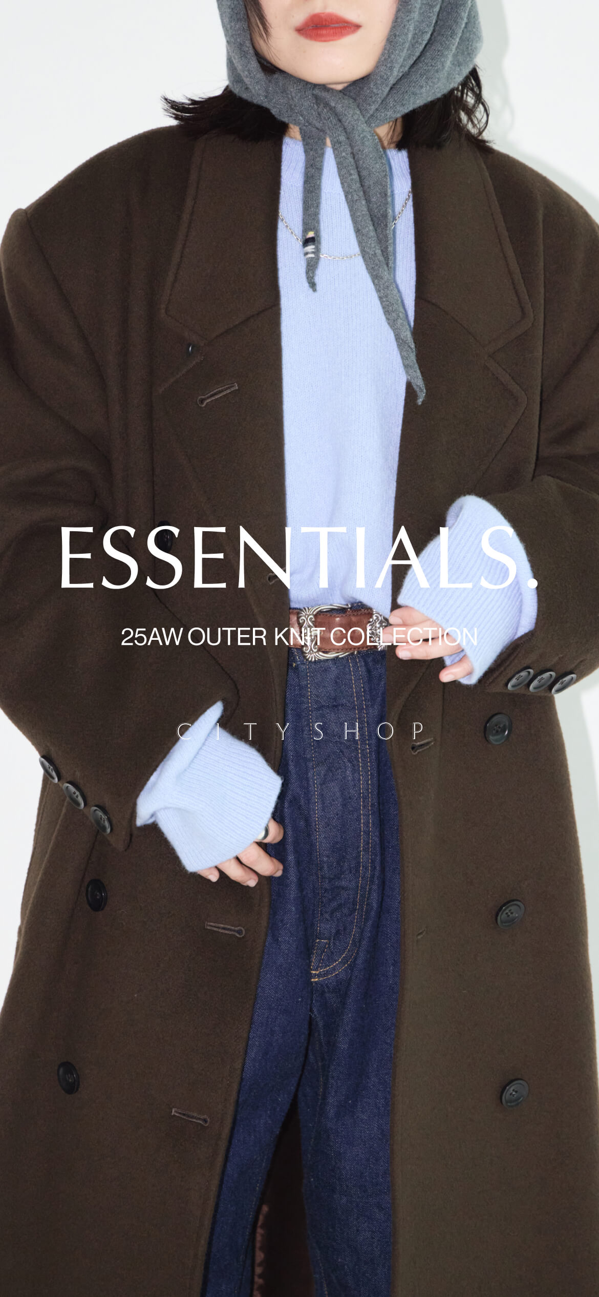 ネイビー 花柄レース ボディスーツ B75L テディ ランジェリー ボディスーツ 単品 レディース インナー