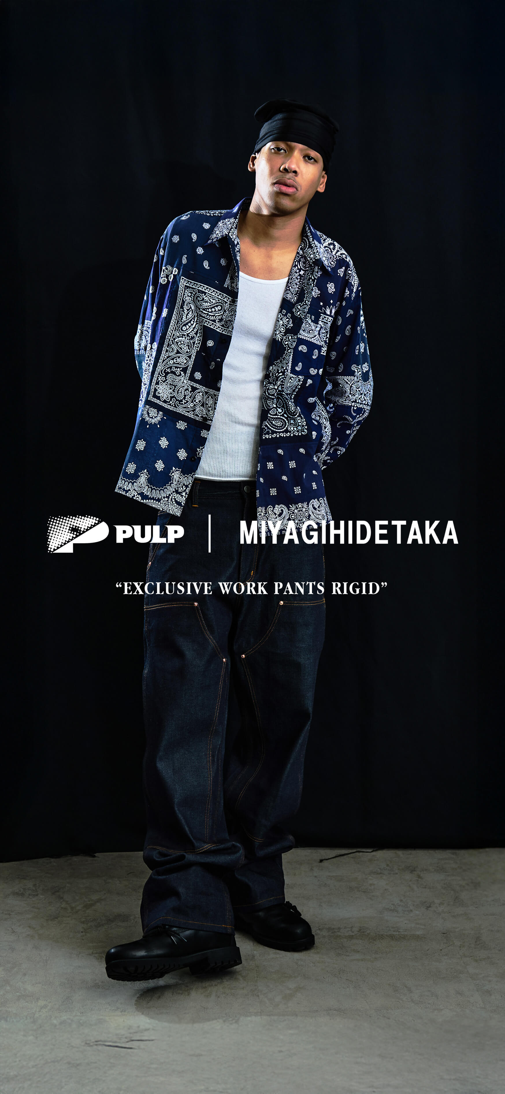 ベイクルーズのファッション通販｜BAYCREW'S STORE