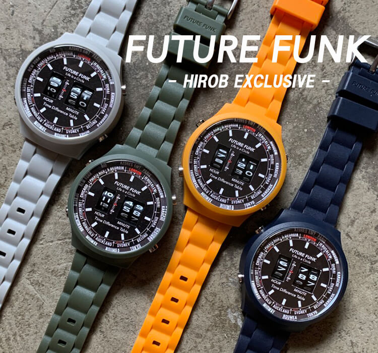 futures フューチャーCYKO サイコフィン　キール※店舗在庫残り1つ futures フューチャーCYKO サイコフィン キール※店舗在庫残り1つ