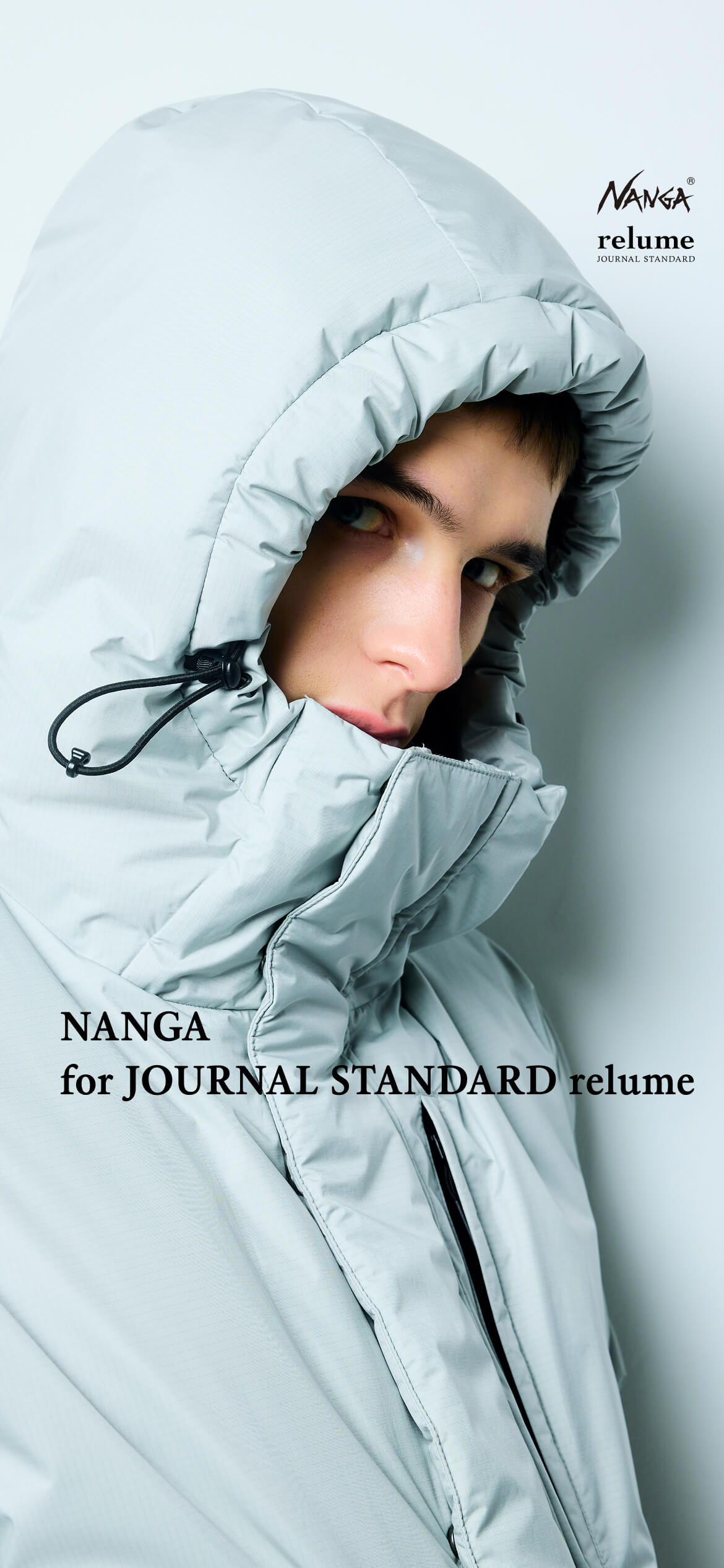 ネイビー 花柄レース ボディスーツ B75L テディ ランジェリー ボディスーツ 単品 レディース インナー