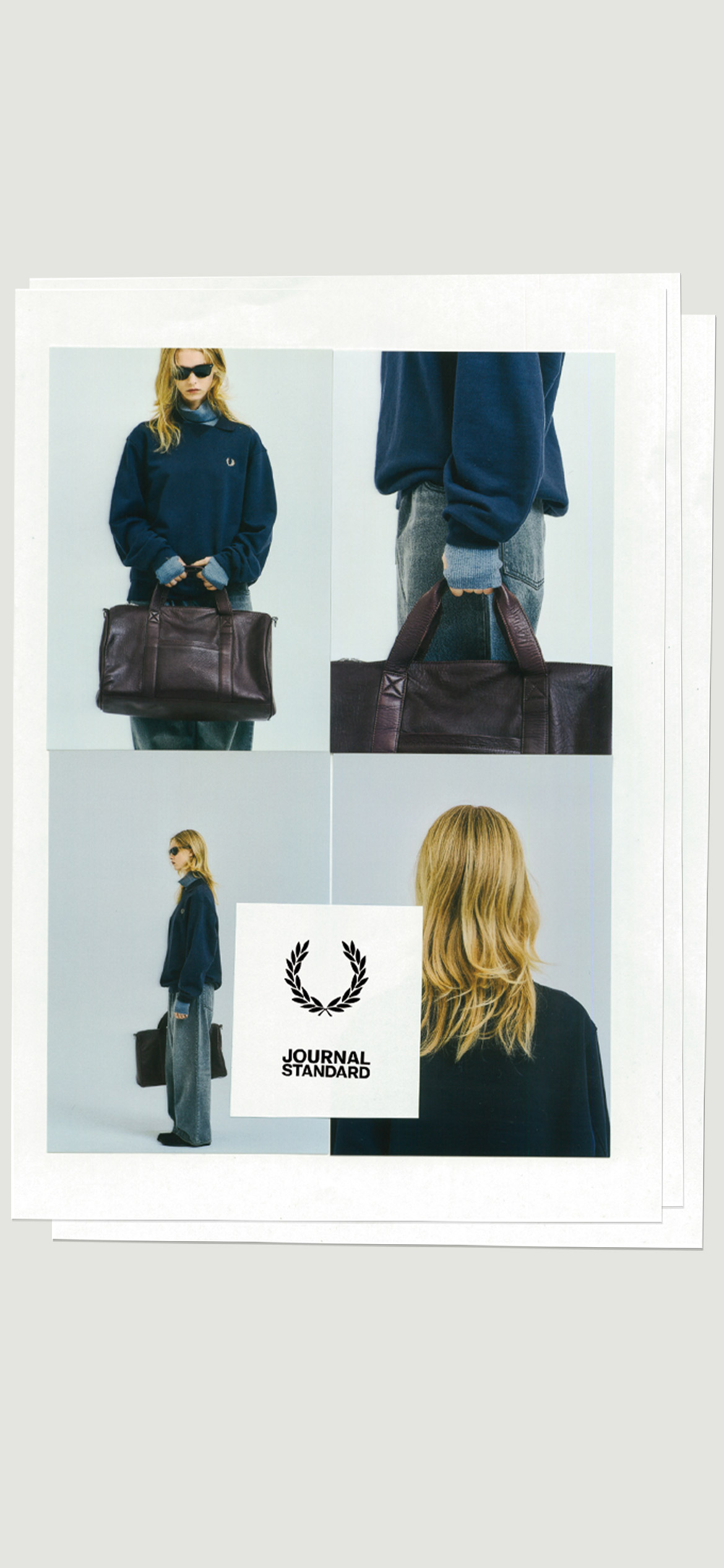 【✦即完売✦エケベリア✦М65✦フィッシュテール✦サイズ１✦】 サキヌマーのモトブログ - Cerca / X