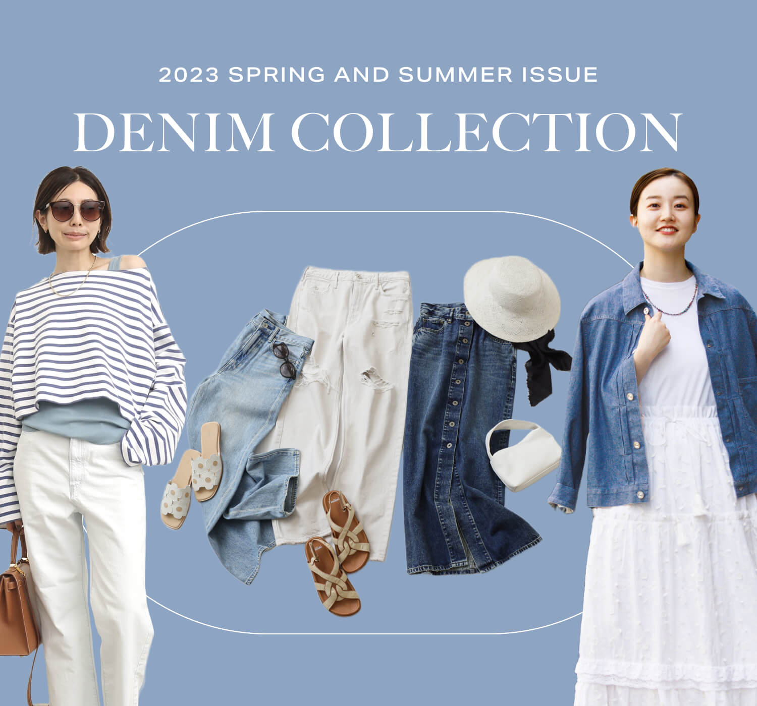 eyJfcmFpbHMiOnsibWVzc2FnZSI6Ik