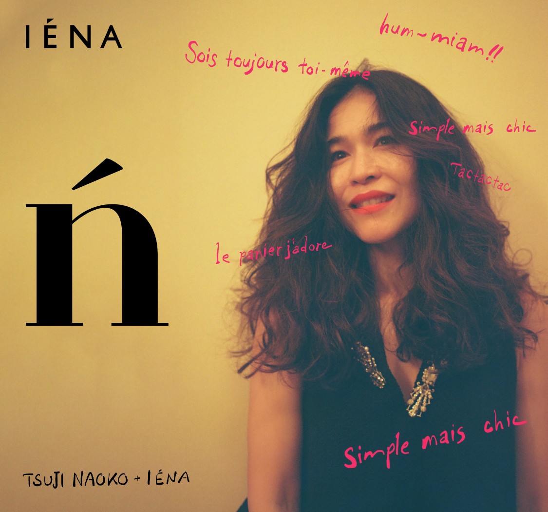 eyJfcmFpbHMiOnsibWVzc2FnZSI6Ik