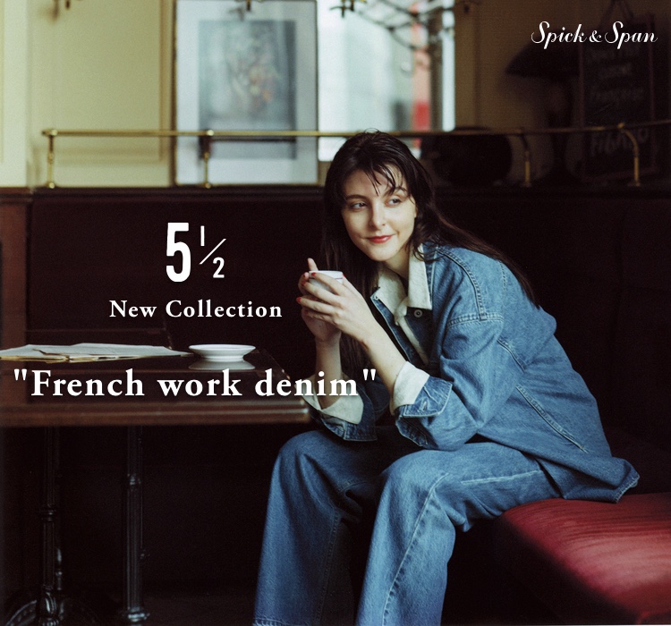 おまとめ買い プチ様 GALERIE VIE Spick＆Span おまとめ買い プチ様 GALERIE VIE Spick＆Span