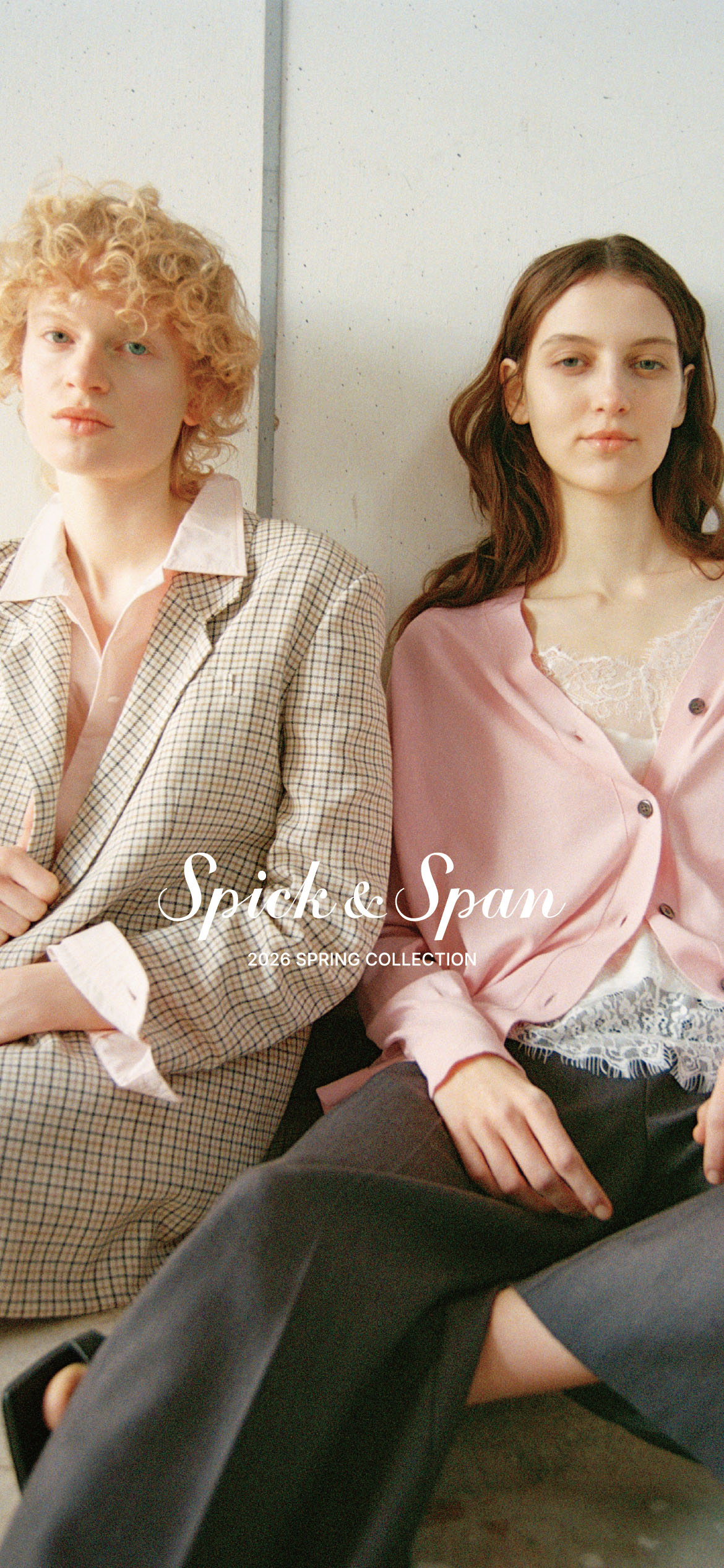 ベイクルーズのファッション通販｜BAYCREW'S STORE