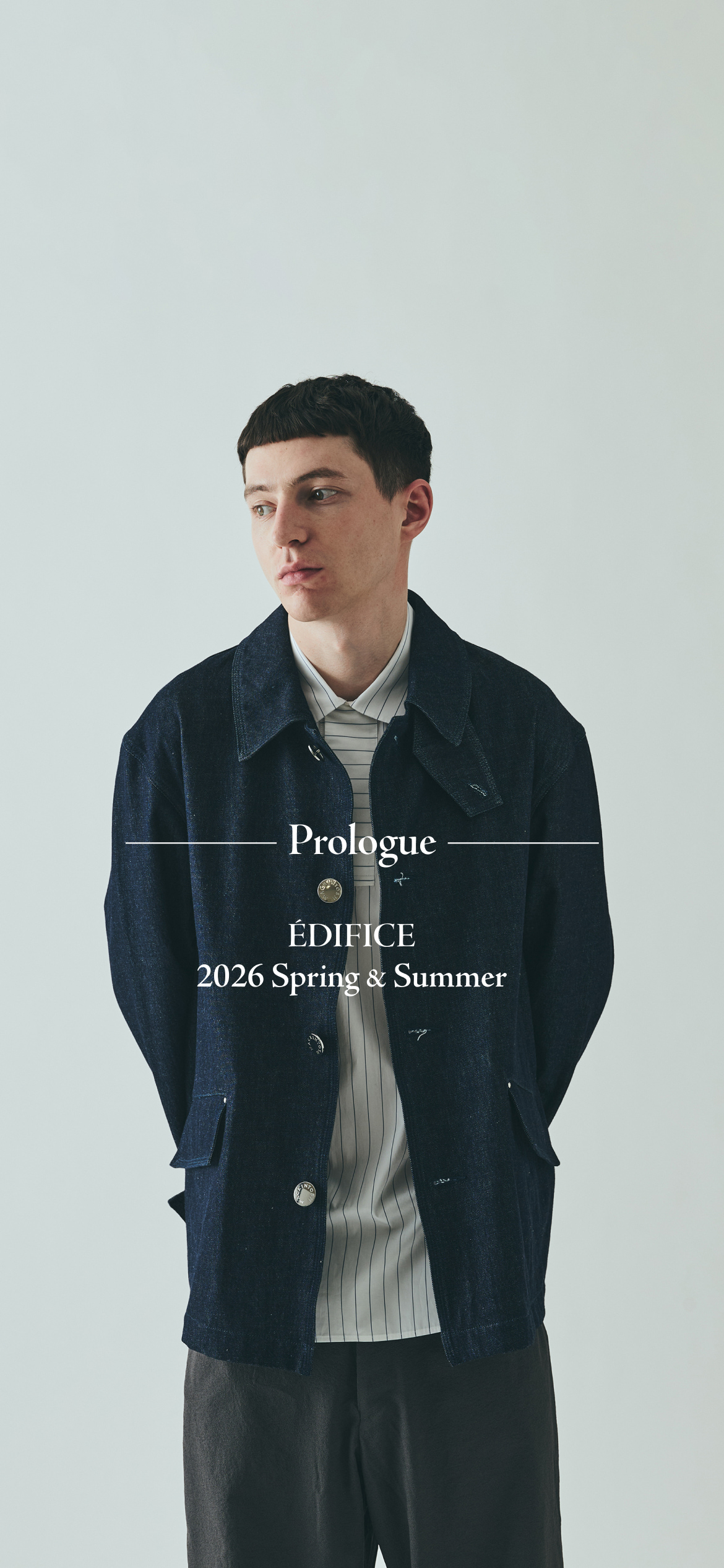 ベイクルーズのファッション通販｜BAYCREW'S STORE