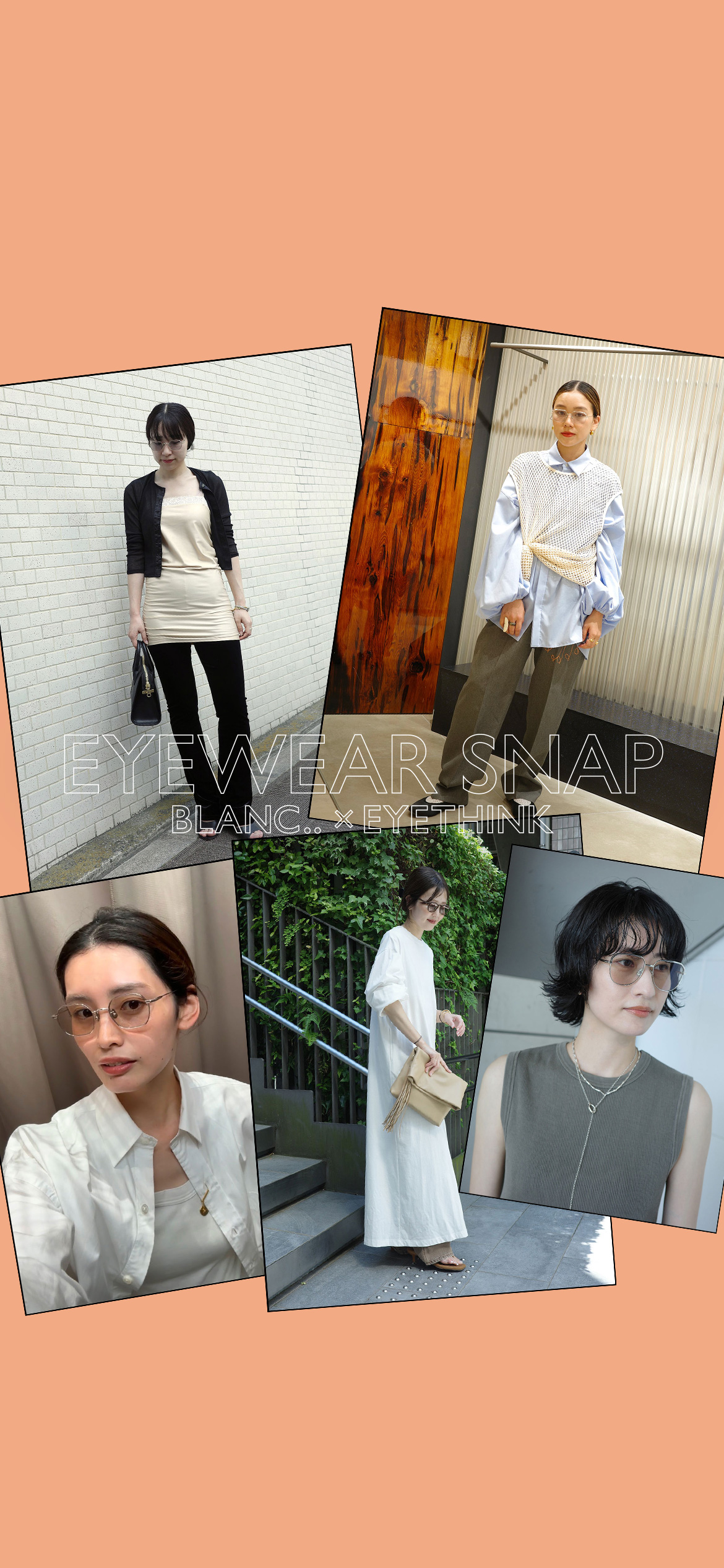 ベイクルーズのファッション通販｜BAYCREW'S STORE