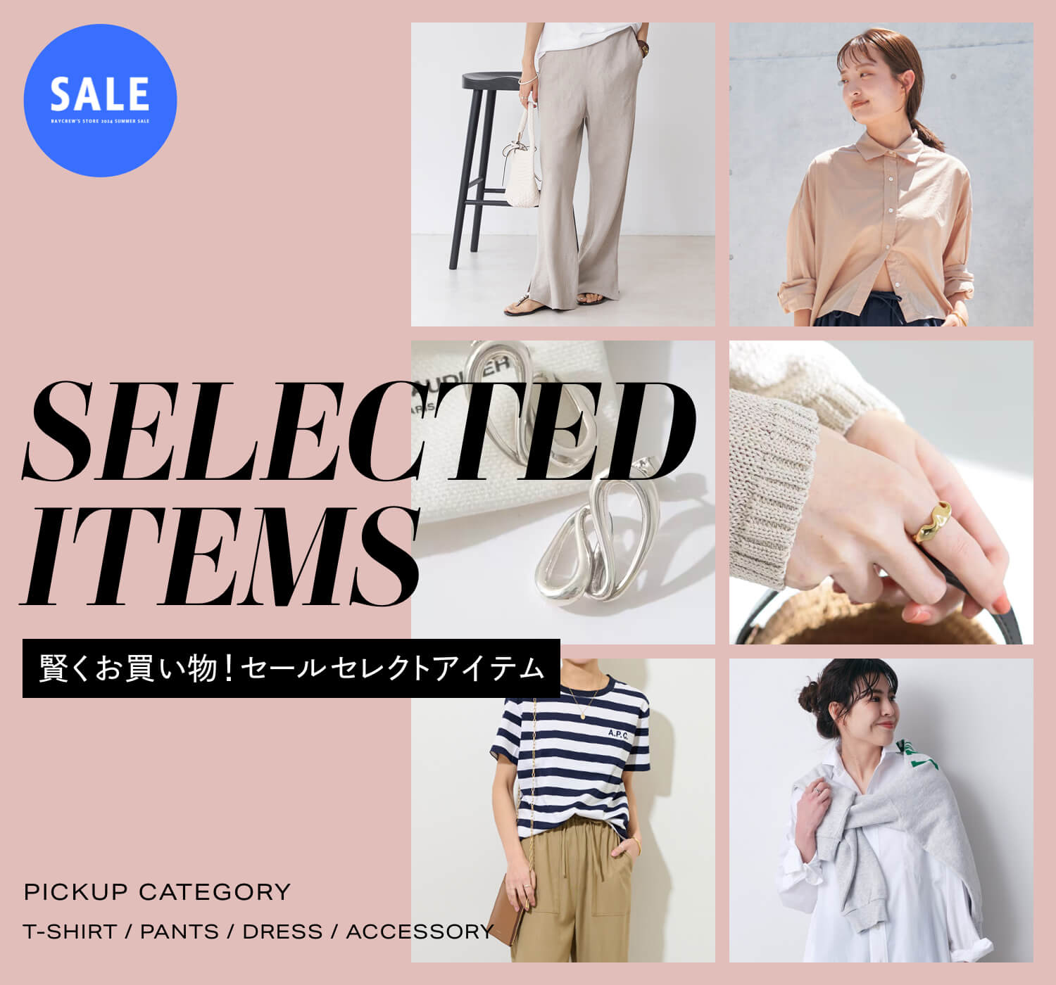 eyJfcmFpbHMiOnsibWVzc2FnZSI6Ik