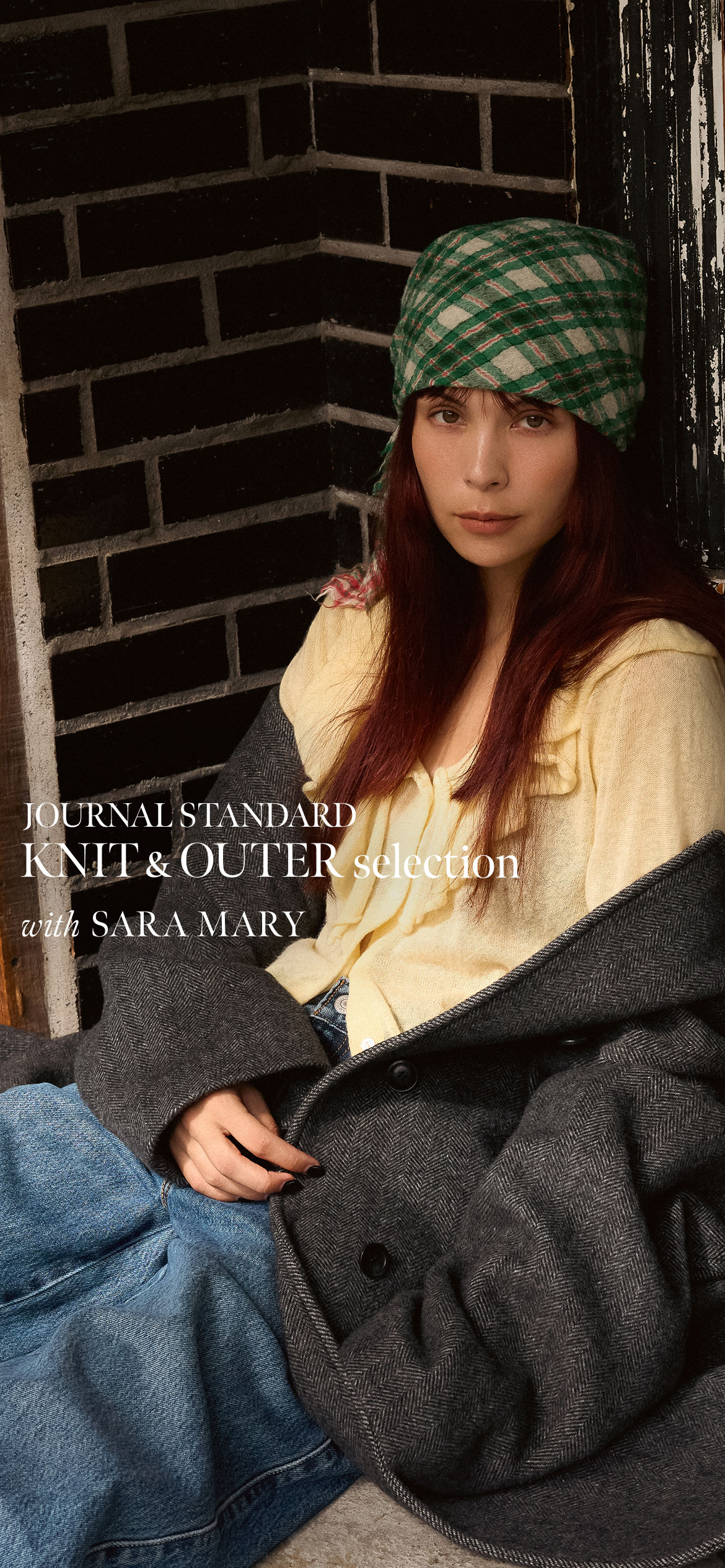 ベイクルーズのファッション通販｜BAYCREW'S STORE