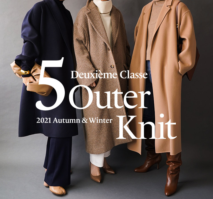 eyJfcmFpbHMiOnsibWVzc2FnZSI6Ik