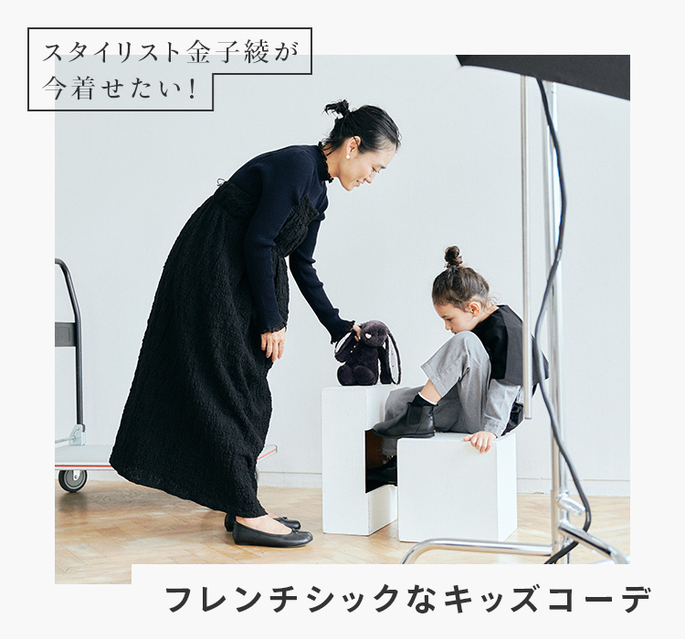 eyJfcmFpbHMiOnsibWVzc2FnZSI6Ik