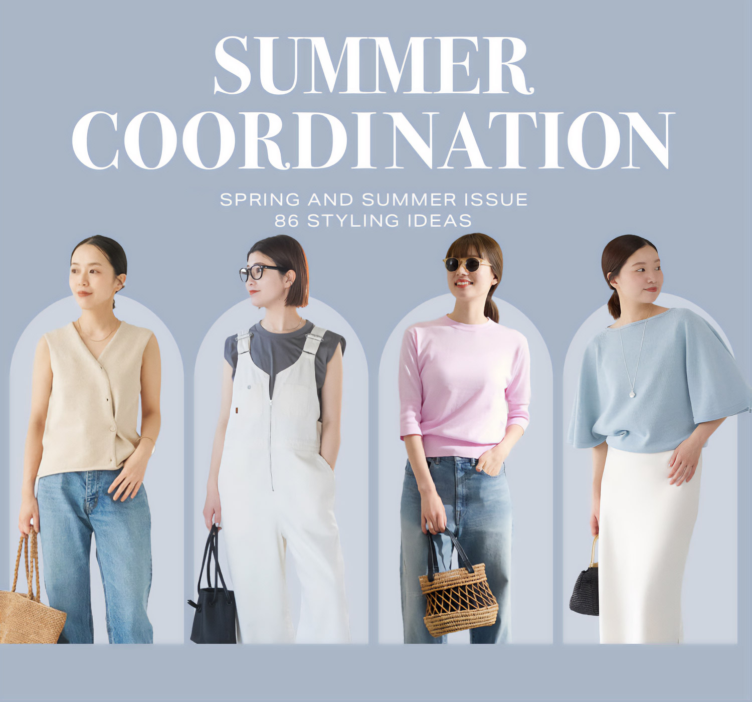 楽天市場】まとめ売り 服 レディースの通販 9コーデ売り 夏服 まとめ