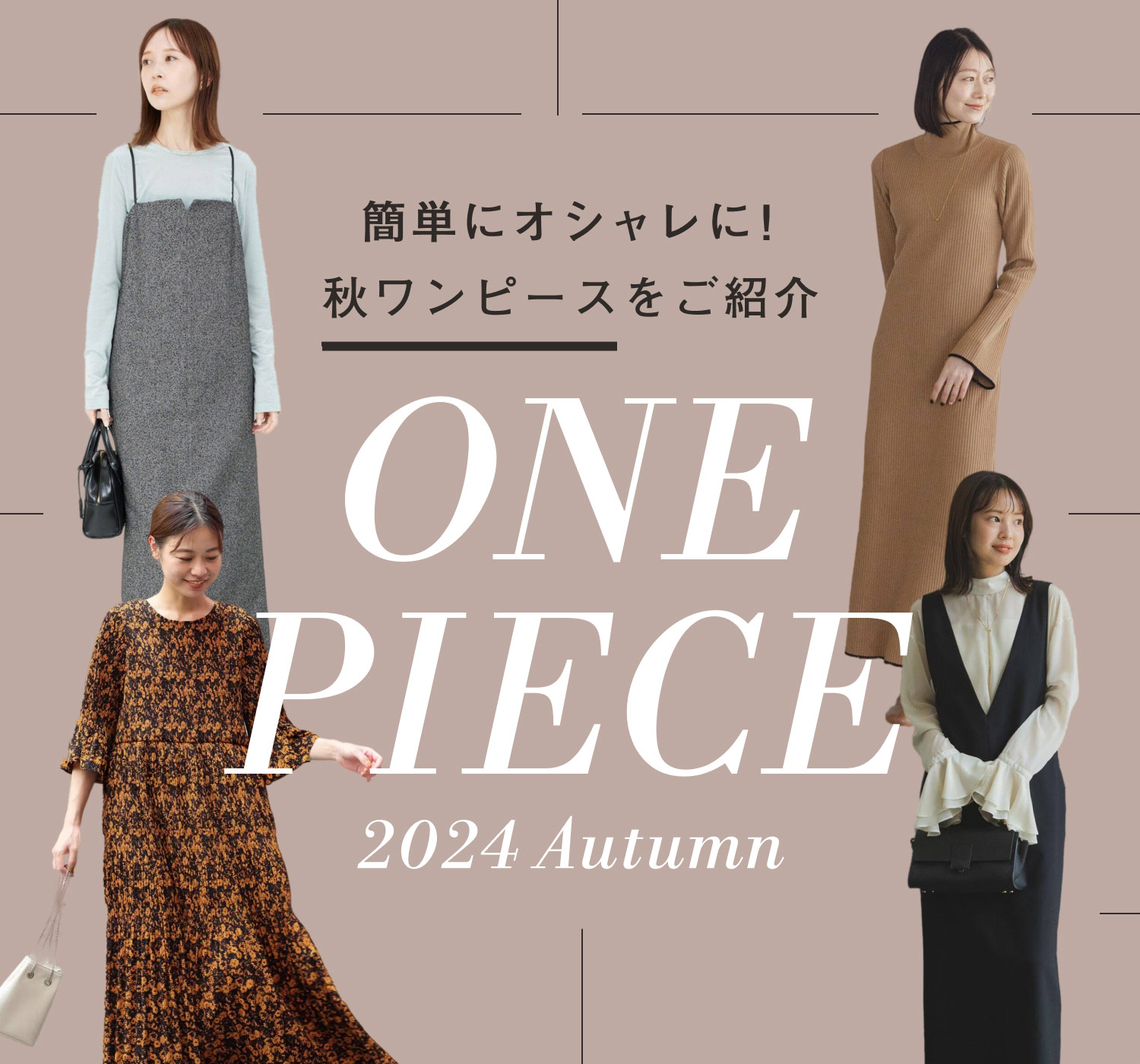 eyJfcmFpbHMiOnsibWVzc2FnZSI6Ik