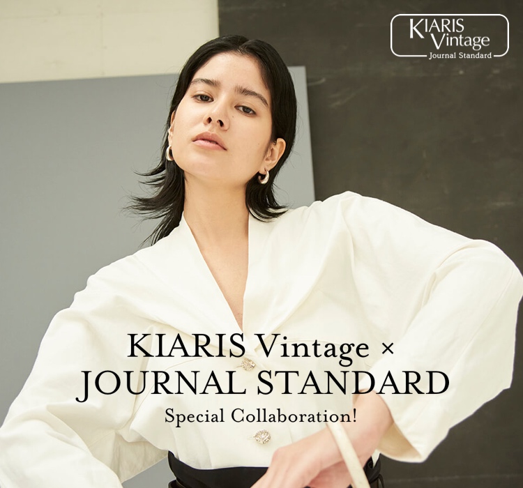 eyJfcmFpbHMiOnsibWVzc2FnZSI6Ik