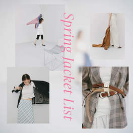 U by SPICK&amp;SPAN U×MIRAI.M カシュクールボディスーツ Mizuno Youth Future Backpack : Target