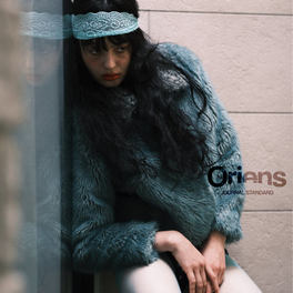 Oriens JOURNAL STANDARD｜オリエンス ジャーナルスタンダードの特集