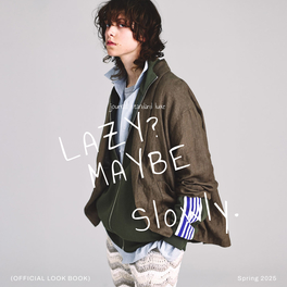 journal standard luxe｜ジャーナルスタンダード ラックスの特集