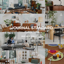 journal standard furniture /タペストリー journal standard Furniture JOURNAL STANDARD FURNITURE