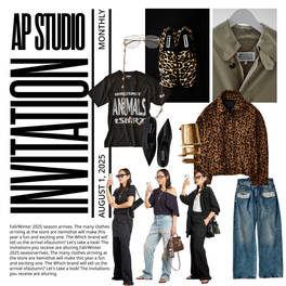 新品タグ付き★ベイクルーズAP STUDIO リブニットケープ 新品タグ付き☆ベイクルーズAP STUDIO リブニットケープ THIS