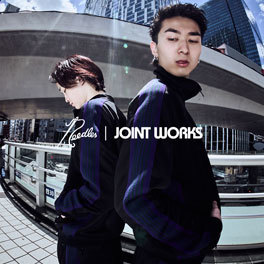 JOINT WORKS｜ジョイントワークスの特集（メンズ）｜BAYCREW'S STORE