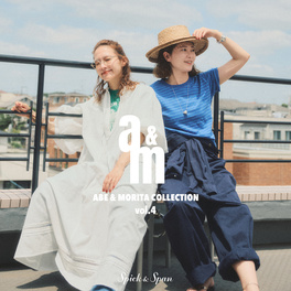 Spick & Span｜スピック＆スパンの特集（レディース）｜BAYCREW'S STORE