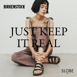 SLOBE IENA｜スローブ イエナの特集（レディース）｜BAYCREW'S STORE