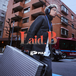 PULP｜パルプの特集（メンズ）｜BAYCREW'S STORE