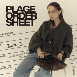 Plage｜プラージュの特集（レディース）｜BAYCREW'S STORE