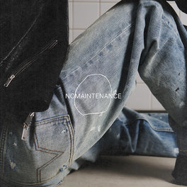 PULP｜パルプの特集（メンズ）｜BAYCREW'S STORE