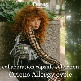 ジャーナルスタンダード Oriens ボーイズコットンアゼニット F アイボリー Oriens JOURNAL STANDARD｜オリエンス ジャーナルスタンダードの特集