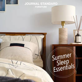 JOURNAL STANDARD FURNITURE｜ジャーナルスタンダード ファニチャーの