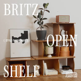 gromit　journal standard Furniture gromit journal standard Furniture みなとみらいポイント5倍