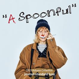 Smith Journal スミスジャーナル 雑誌 洋書 Smith Journal スミスジャーナル 雑誌 洋書 Amazon.co.jp