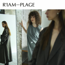 Plage｜プラージュの特集（レディース）｜BAYCREW'S STORE