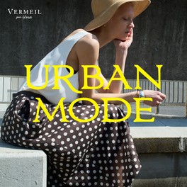 ヴェルメイユパーイエナ　カラーシャンブレーライトトレンチ　23SS　定価6万 VERMEIL par iena（ヴェルメイユパーイエナ） コート アウター