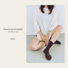 ☆大人気☆【新品】Plage Linenジャケット　ホワイト38 Plage - 2025ss Plage SHEER ジャケット ブラック 38の通販 by