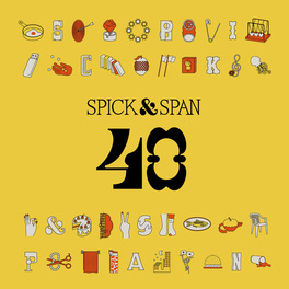 Spick & Span｜スピック＆スパンの特集（レディース）｜BAYCREW'S STORE