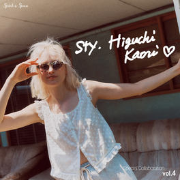 Spick & Span｜スピック＆スパンの特集（レディース）｜BAYCREW'S STORE