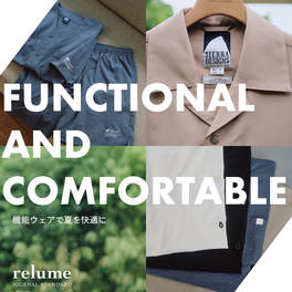 cherie0728様　JOURNAL STANDARD relume JOURNAL STANDARD relume WOMEN